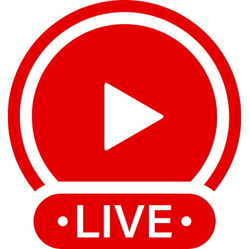 Is Fetlife Safe | Live Webcam Shows & Interactive Adult Entertainment